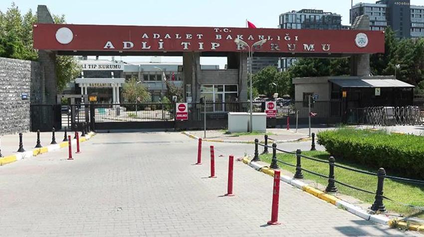 Tuzla'daki özel hastanede neler oluyor? Şoke eden iki ölüm; burun estetiğine gitti hayatını kaybetti