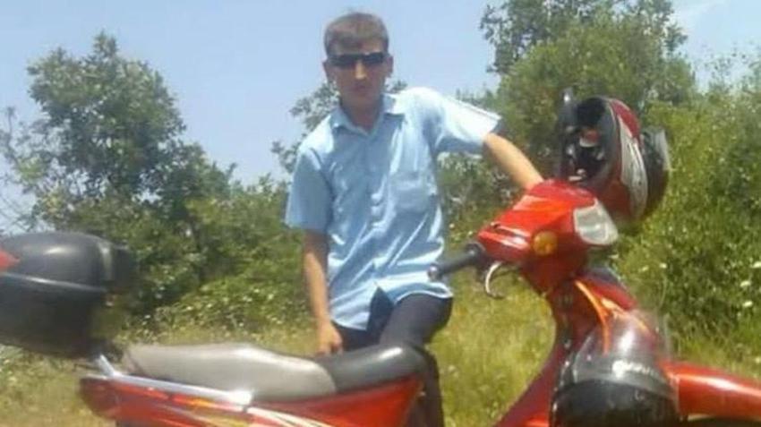 Tuzla'daki özel hastanede neler oluyor? Şoke eden iki ölüm; burun estetiğine gitti hayatını kaybetti