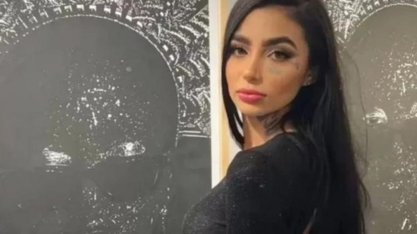 Tuzla'daki özel hastanede neler oluyor? Şoke eden iki ölüm; burun estetiğine gitti hayatını kaybetti
