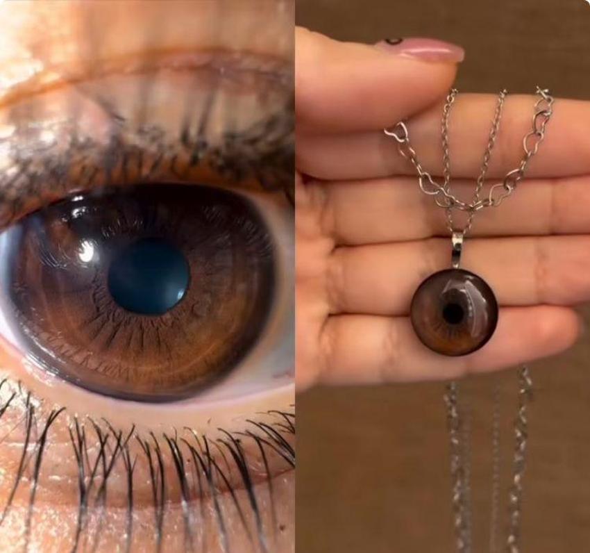 Yurt dışında gördüğü yöntem Türkiye'de gelir kapısı oldu! Saniyeler içinde yapıyor, tanesi 1.450 lira