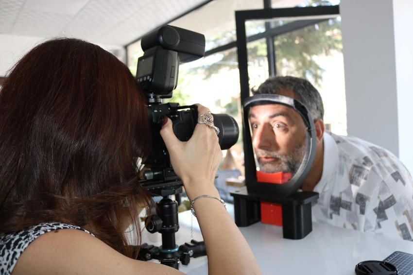 Yurt dışında gördüğü yöntem Türkiye'de gelir kapısı oldu! Saniyeler içinde yapıyor, tanesi 1.450 lira