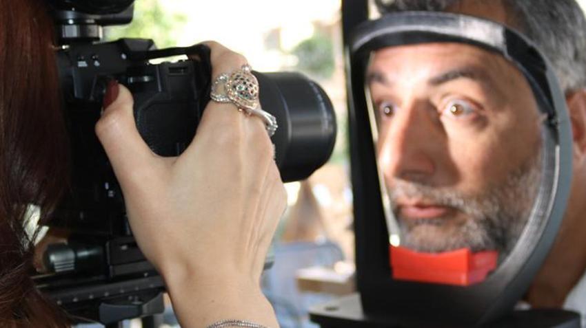 Yurt dışında gördüğü yöntem Türkiye'de gelir kapısı oldu! Saniyeler içinde yapıyor, tanesi 1.450 lira