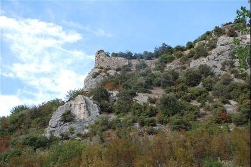 Samsun'da Asar Kale kazılarında yeni dönem: Kentin turizm potansiyelini artıracak