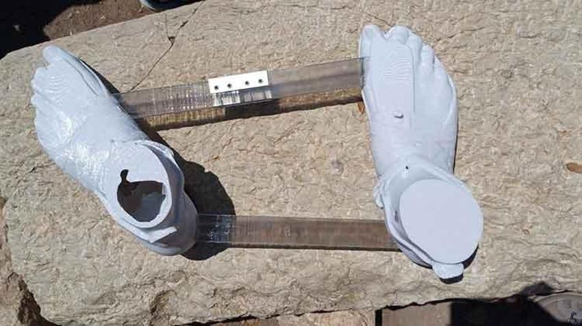 Marcus Aurelıus Türkiye’de: 65 yıllık hasret sona erdi!