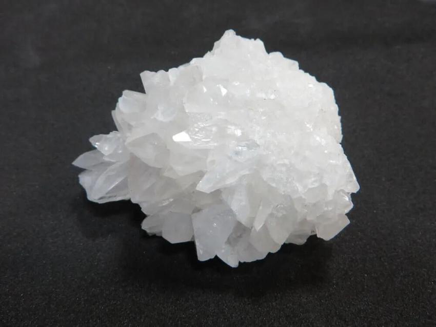 Bursa'nın her ilçesinde maden yatıyor: Haritası ortaya çıktı, ilçe ilçe hazine keşfedildi!