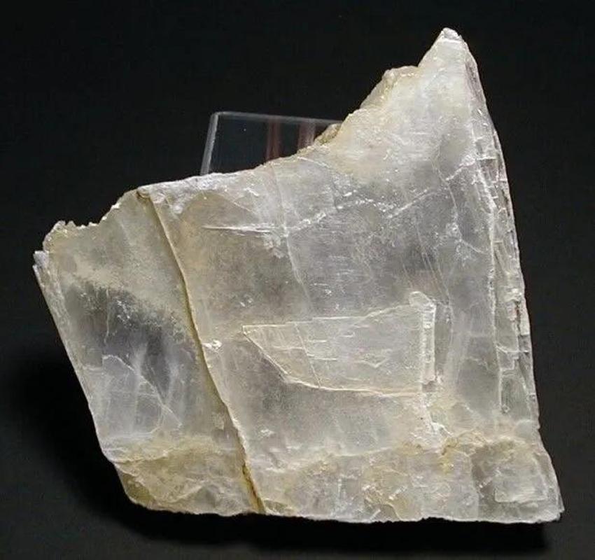 Bursa'nın her ilçesinde maden yatıyor: Haritası ortaya çıktı, ilçe ilçe hazine keşfedildi!