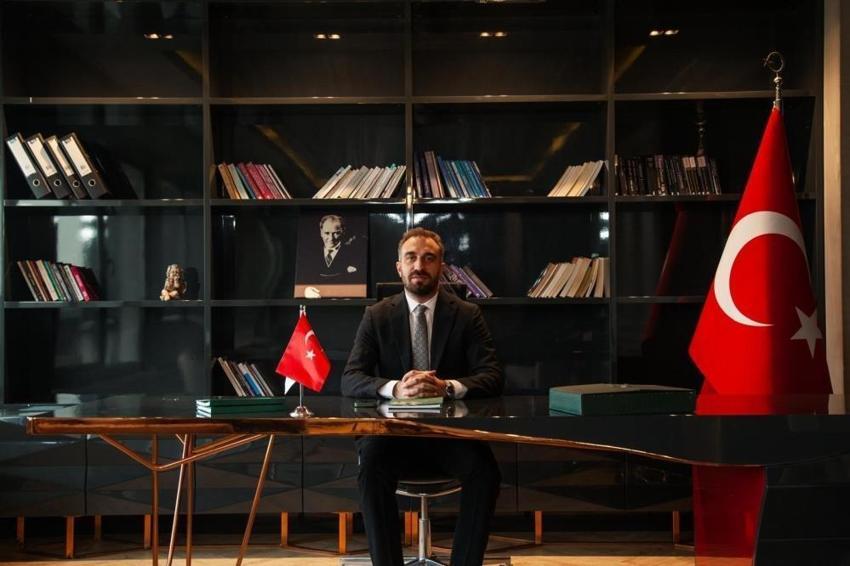 30 milyon araç sahibini ilgilendiriyor: Başvuru süresi başladı! 6 ay içinde satışa çıkacak