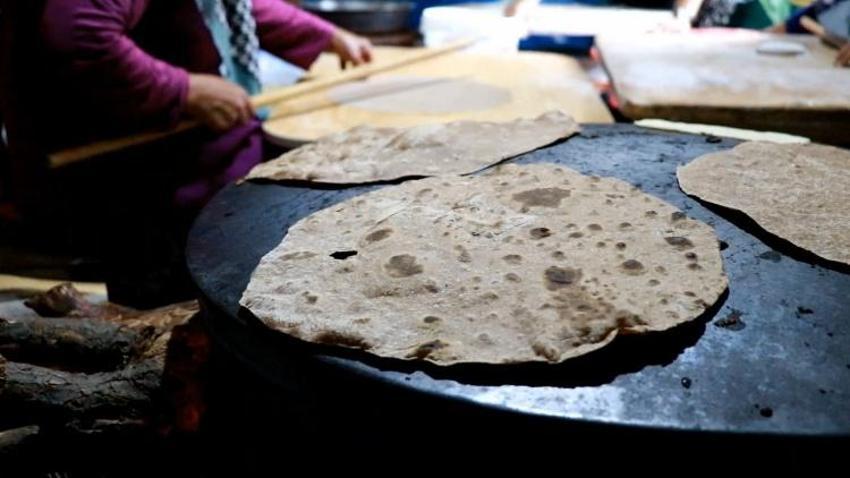 Türkiye unuttu, Konya hatırladı! İlçede yeniden başladı: Avrupa'ya açılıyor