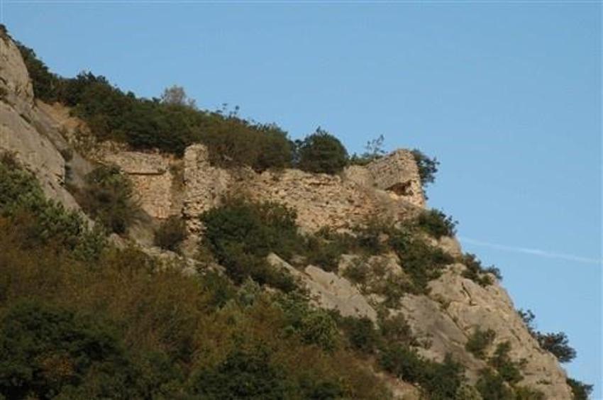 Samsun'da kale kazısında gerçek ortaya çıktı! İş dünyası da dahil oldu