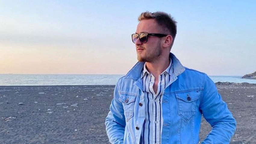 Zonguldak'ta düğün dönüşü korkunç olay: Babaanne ile 2 torunu öldü!