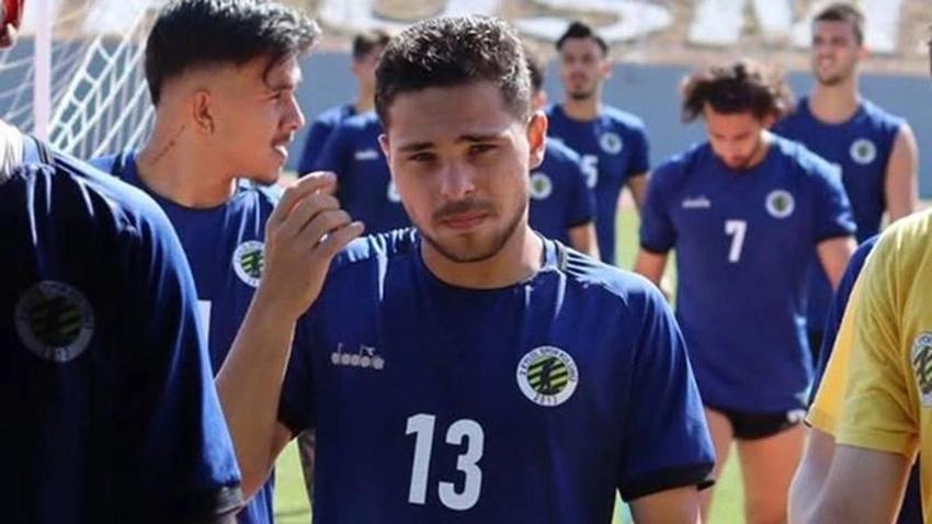 Eskişehirspor tempoyu ona bırakacak! Transferi tamam imzayı atıyor
