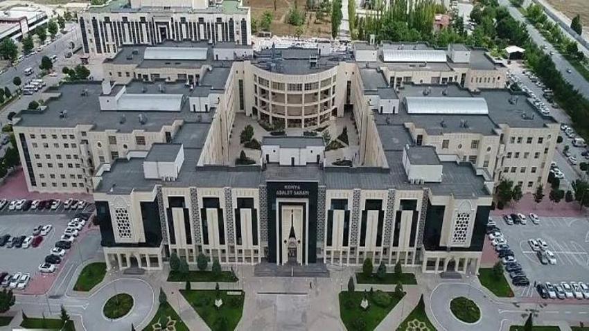 Konya'yı bu 10 güzergah kurtaracak: Trafiğe girmek istemeyen tercih ediyor