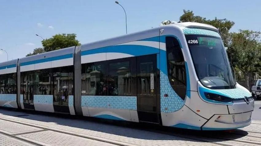 Konya'yı bu 10 güzergah kurtaracak: Trafiğe girmek istemeyen tercih ediyor