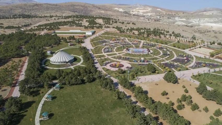 Konya'yı bu 10 güzergah kurtaracak: Trafiğe girmek istemeyen tercih ediyor