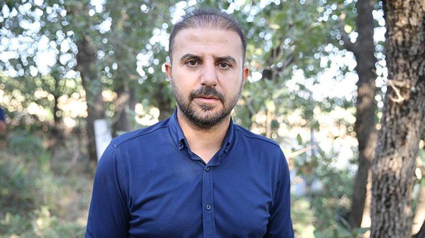 Siirt Tillo'da nöbet başladı! Sadece mezarlıkta yetişiyor; koparmanın cezası yarım milyon TL