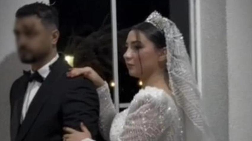 Diyarbakır'da dini nikahla evlendiği kişi katili oldu! Babasının vicdansızlığı kızını ölüme götürdü