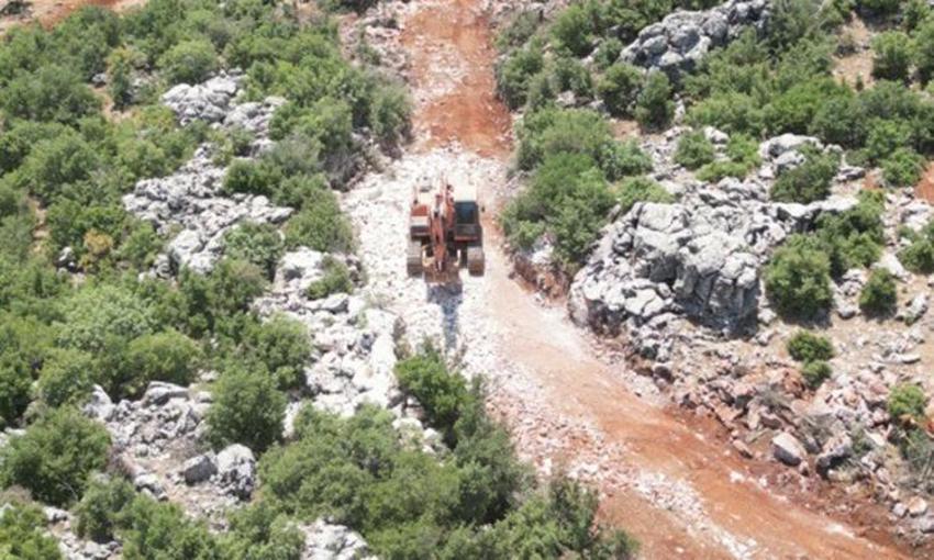 Gaziantep'te yıllardır bekleniyordu, harekete geçildi! 4 proje birden geliyor