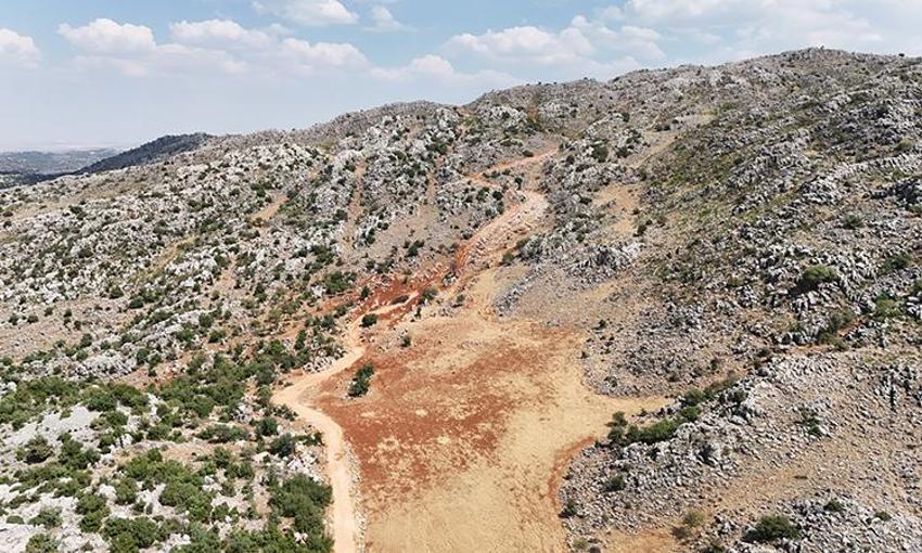 Gaziantep'te yıllardır bekleniyordu, harekete geçildi! 4 proje birden geliyor