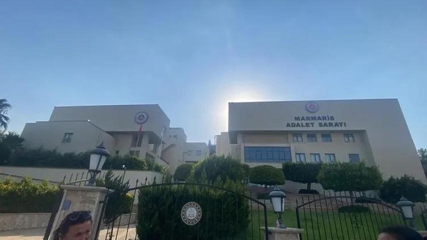 Muğla'da ölümün sebebi korkunç: Tekne kaptanı oğlunu sudan baygın çıkardı