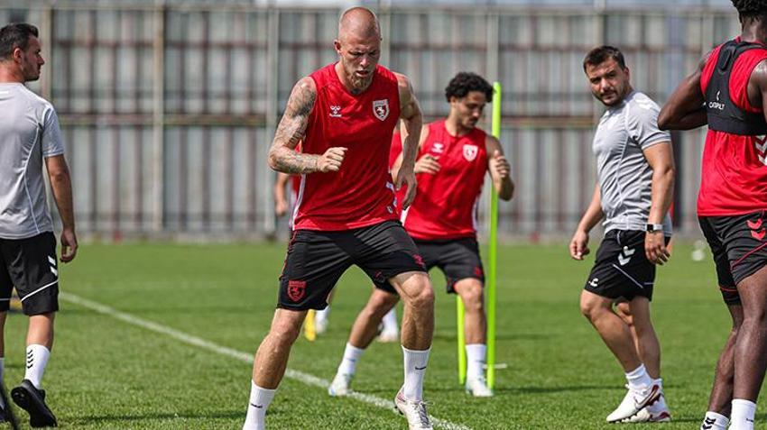 Afonso Sousa, Salih Uçan değil, Yüksel Yıldırım, Ali Koç'un istediği yıldızı getiriyor