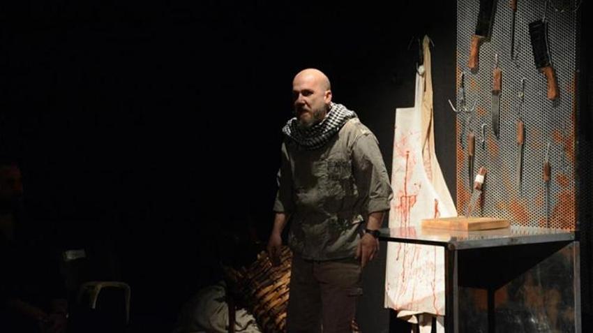 Eskişehir'de geleceğin yıldızları yetişiyor! Sanat dünyasına yön veriyor