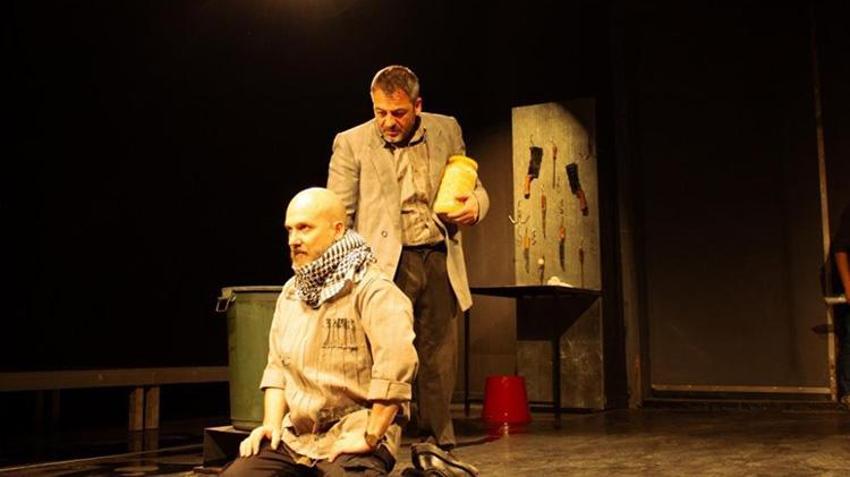 Eskişehir'de geleceğin yıldızları yetişiyor! Sanat dünyasına yön veriyor