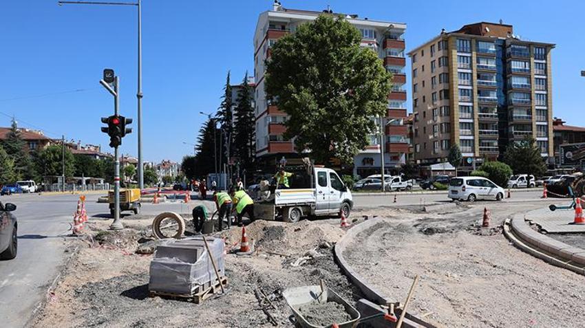 Eskişehirliler nefes alacak! Yeni kararla değişiyor, artık azalacak