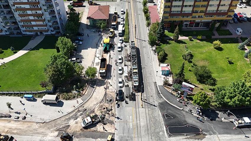 Eskişehirliler nefes alacak! Yeni kararla değişiyor, artık azalacak