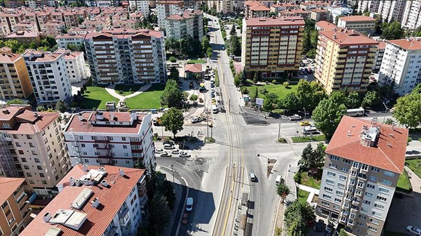 Eskişehirliler nefes alacak! Yeni kararla değişiyor, artık azalacak