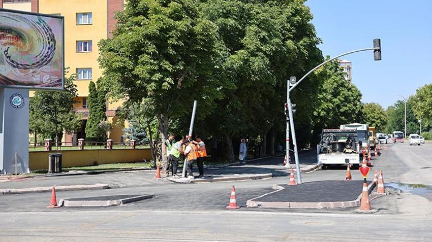 Eskişehirliler nefes alacak! Yeni kararla değişiyor, artık azalacak