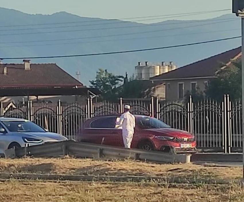 Bunun adı vicdansızlık! Düzce’de ”Kızlarım kanser" diyerek para topladı