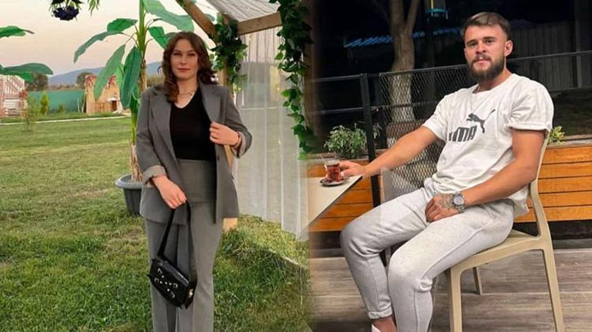 Tokatlı kuzenlerin acı ölümü! Kelkit Çayı’nda cansız bedenleri bulundu