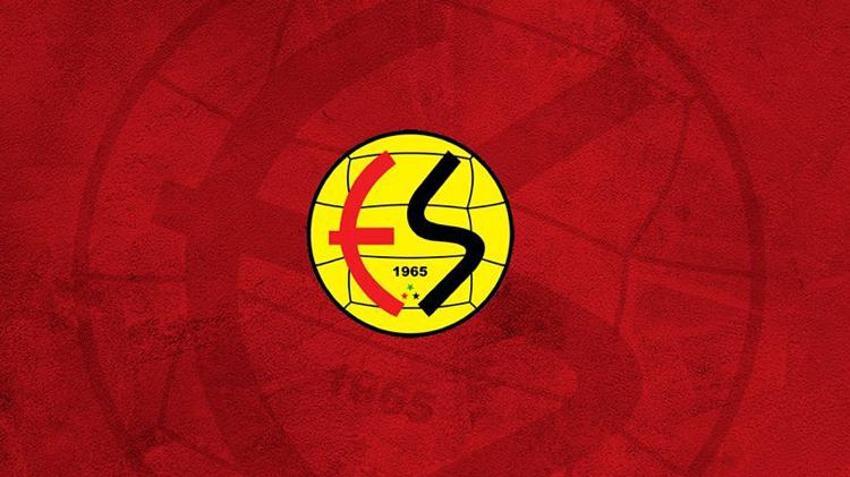 Eskişehirspor'a 3 genç yıldız birden! Transfer fırsatı doğdu, taraftar çıldıracak
