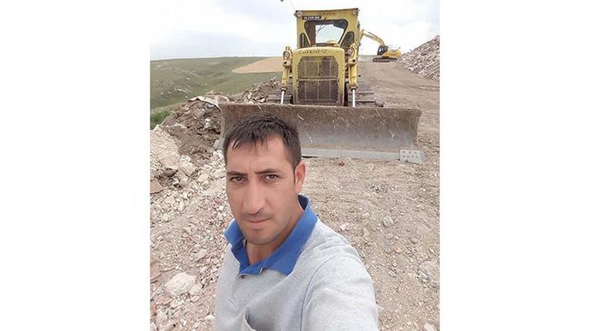 Eskişehir'de şehit olan orman işçisinin acı hikayesi! Belediyede çalışıyordu ama doğa aşkı onu harekete geçirdi