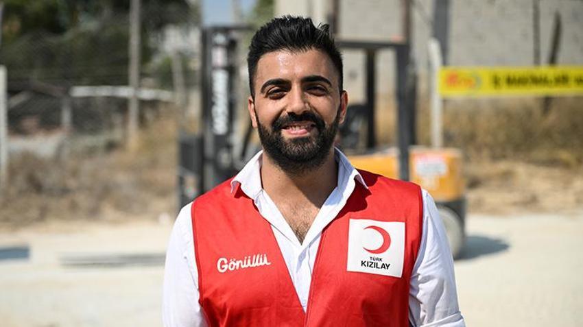 Adana'da kadınlar iş makinesi operatörü olmak istiyor! Bu mesleğin kazancı çok eğitimi ise bedava