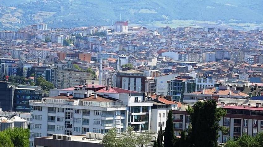 Samsun'da satışlar patladı! Satılık ve kiralık daire fiyatlarını açıkladı, duyan kapış kapış alıyor