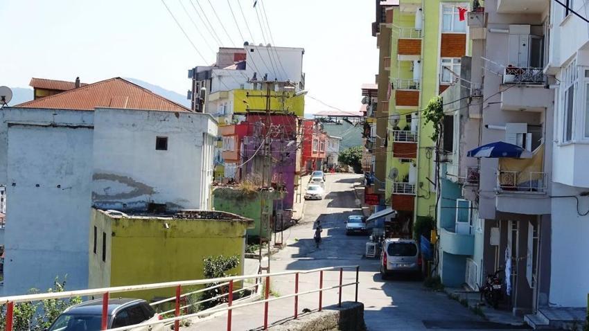 Samsun'da satışlar patladı! Satılık ve kiralık daire fiyatlarını açıkladı, duyan kapış kapış alıyor