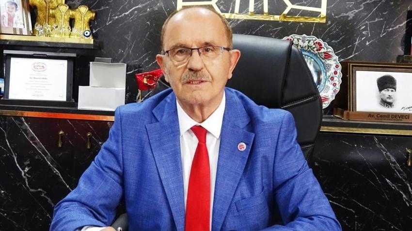 Samsun'da satışlar patladı! Satılık ve kiralık daire fiyatlarını açıkladı, duyan kapış kapış alıyor