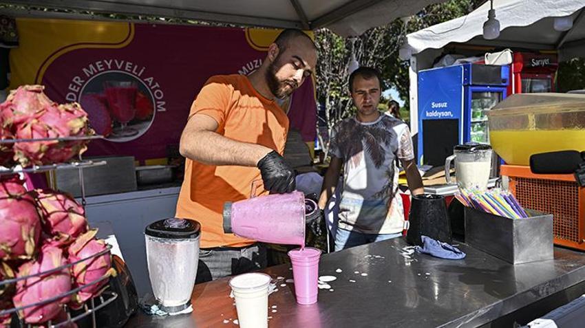 Adana'da geri sayım başladı! Tarih belli oldu, gastronomi sevdalıları akın edecek