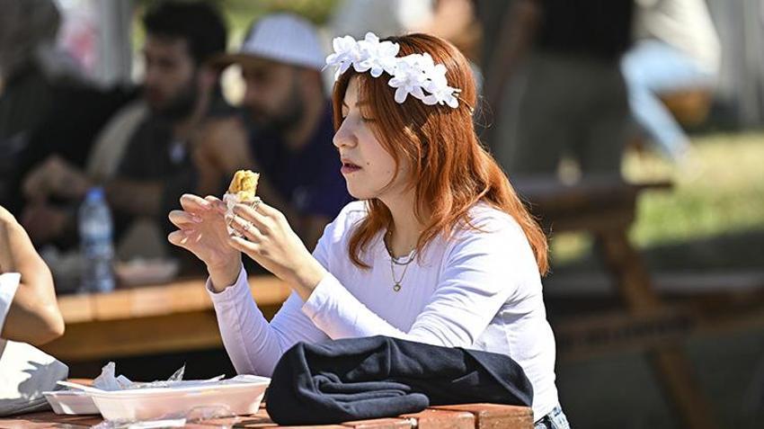 Adana'da geri sayım başladı! Tarih belli oldu, gastronomi sevdalıları akın edecek