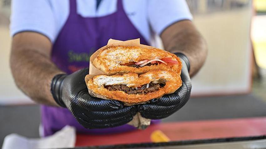 Adana'da geri sayım başladı! Tarih belli oldu, gastronomi sevdalıları akın edecek