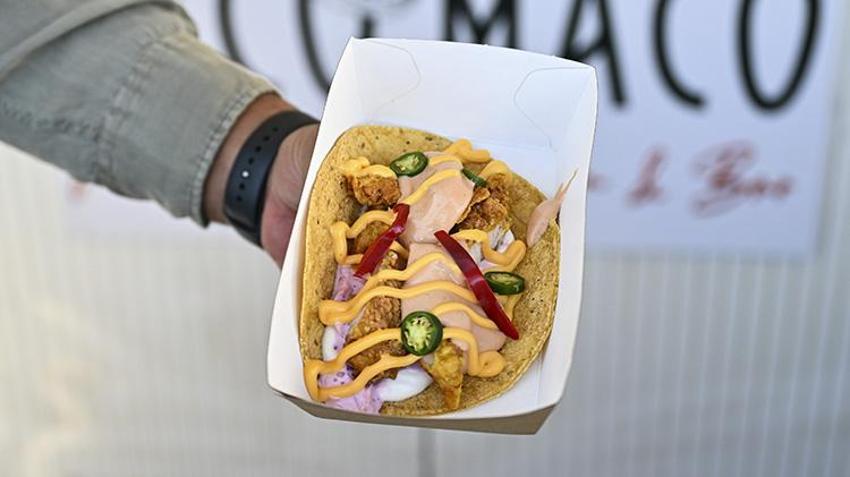 Adana'da geri sayım başladı! Tarih belli oldu, gastronomi sevdalıları akın edecek