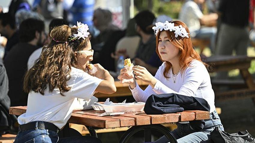 Adana'da geri sayım başladı! Tarih belli oldu, gastronomi sevdalıları akın edecek
