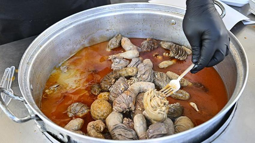 Adana'da geri sayım başladı! Tarih belli oldu, gastronomi sevdalıları akın edecek