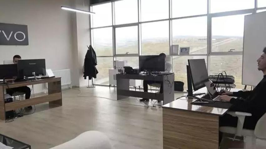 3 arkadaş mezun olur olmaz bu işe girdi! Şimdi talep patladı, paraya para demiyorlar