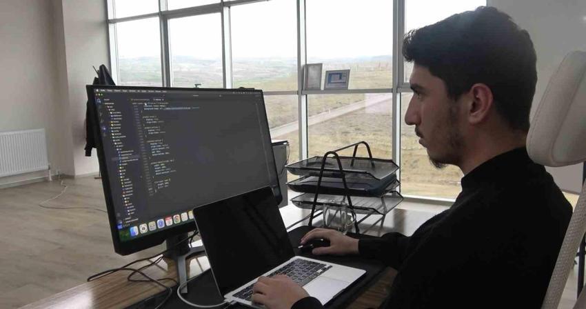 3 arkadaş mezun olur olmaz bu işe girdi! Şimdi talep patladı, paraya para demiyorlar