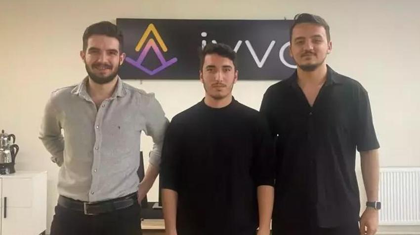 3 arkadaş mezun olur olmaz bu işe girdi! Şimdi talep patladı, paraya para demiyorlar