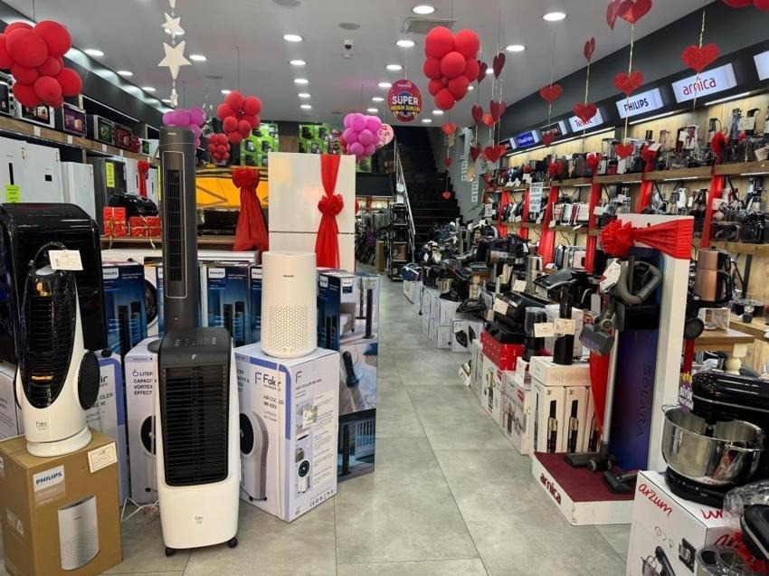 Eskişehir'de düğünlerde tek bir kriter var! Artık sadece onlar tercih ediliyor