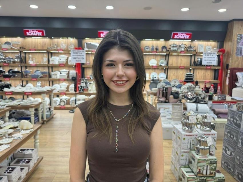 Eskişehir'de düğünlerde tek bir kriter var! Artık sadece onlar tercih ediliyor