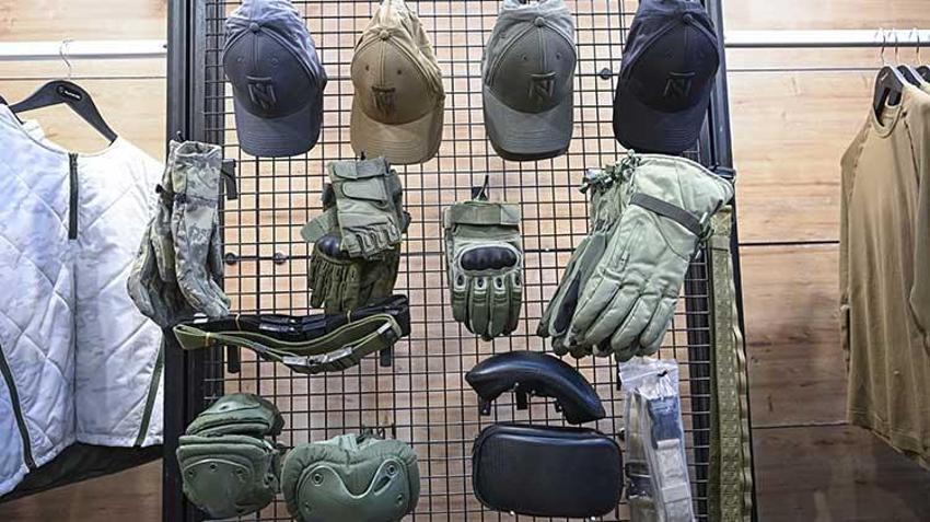 Türk kadın girişimci bir ilke imza attı! Katar'dan Norveç'e, Almanya'dan Rusya'ya kadar çok sayıda ülkeden sipariş yağıyor